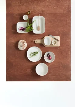 Arabia Uunikokki oven dish round 2 L