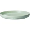 Arabia Uunikokki pie dish 28 cm, linden