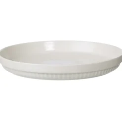 Arabia Uunikokki pie dish 28 cm