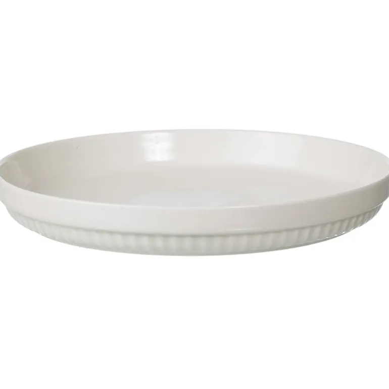 Arabia Uunikokki pie dish 28 cm