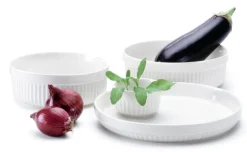 Arabia Uunikokki portion dish 0,2 L