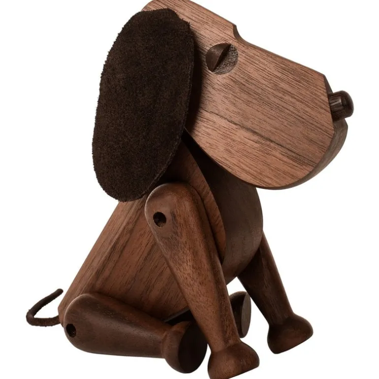 Architectmade Bobby dog