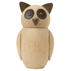 Architectmade Bubo, large