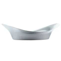 Architectmade Circle bowl 20 cm