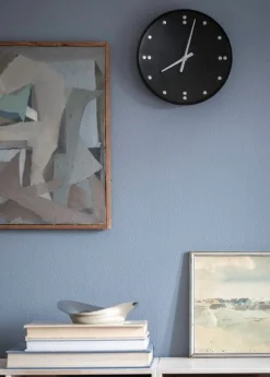 Architectmade Circle bowl 20 cm