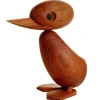 Architectmade Duck