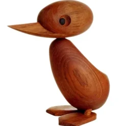Architectmade Duck