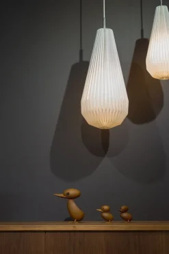 Architectmade Duck