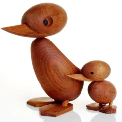 Architectmade Duckling