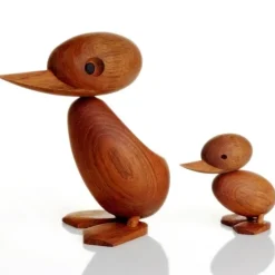 Architectmade Duckling