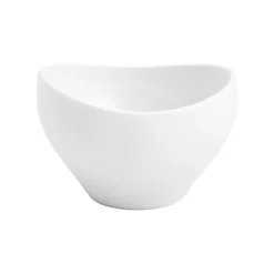 Architectmade FJ Essence sugar bowl