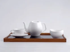 Architectmade FJ Essence sugar bowl