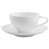 Architectmade FJ Essence tea cup and saucer