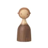 Architectmade Kin Baby figurine