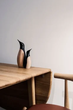 Architectmade Penguin, large