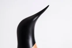 Architectmade Penguin, small