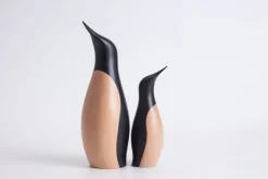 Architectmade Penguin, small