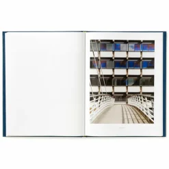 Art & Theory Publishing Lennart Durehed: Vicinity