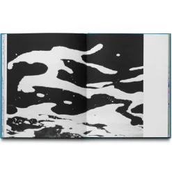 Art & Theory Publishing Louise Enhörning: Agape