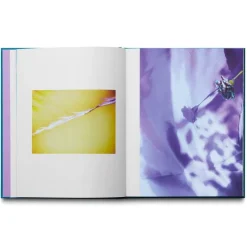 Art & Theory Publishing Louise Enhörning: Agape