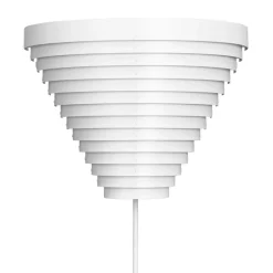 Artek A910 wall lamp