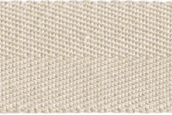 Artek Aalto armchair 406, birch - natural/white webbing