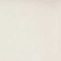 Artek Aalto armchair 400 "Tank", birch - white Hallingdal 100