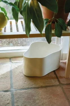 Artek Aalto bench 153A, birch