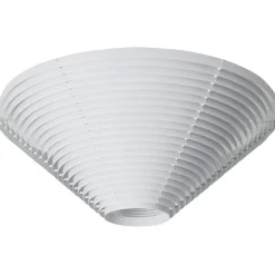 Artek Aalto ceiling lamp A622A
