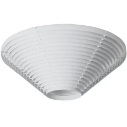Artek Aalto ceiling lamp A622B