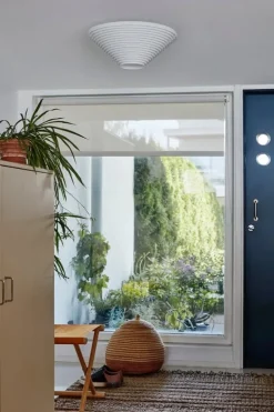 Artek Aalto ceiling lamp A622B