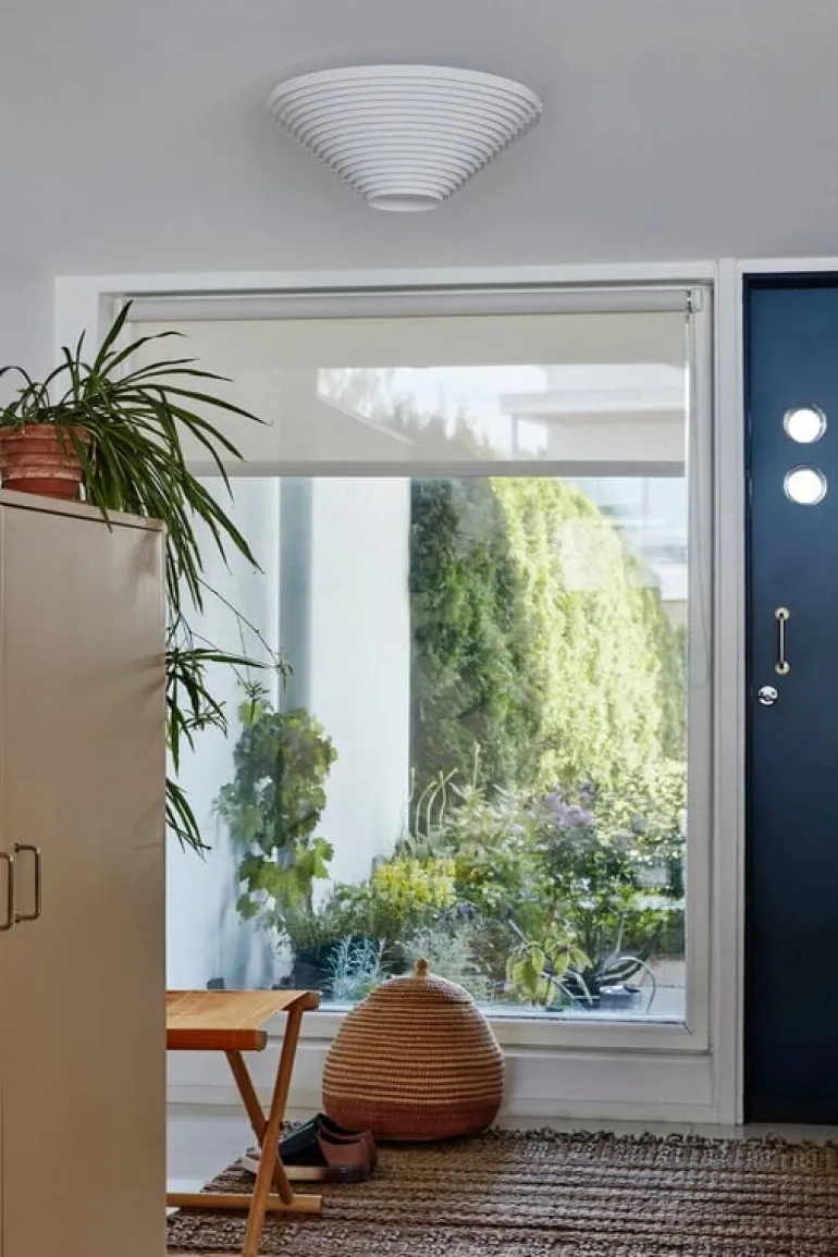 Artek Aalto ceiling lamp A622B