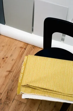 Artek Aalto chair 66, lacquered black