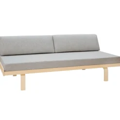 Artek Aalto day bed 710