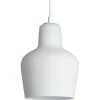 Artek Aalto pendant A440