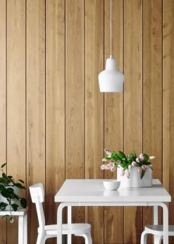 Artek Aalto pendant A440