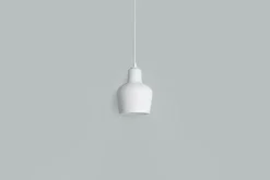 Artek Aalto pendant A440