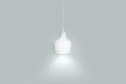 Artek Aalto pendant A440