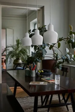 Artek Aalto pendant A440