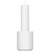 Artek Aalto pendant A110 "Hand Grenade", all white