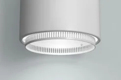 Artek Aalto pendant A110 "Hand Grenade", all white