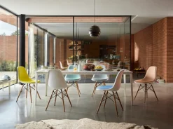 Artek Aalto pendant A331 "Beehive", black - brass