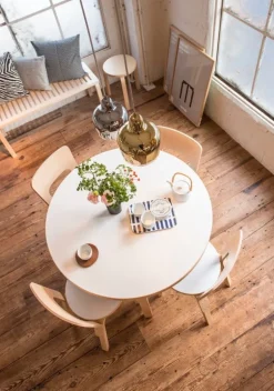 Artek Aalto pendant A330S "Golden Bell", brass