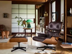 Artek Aalto pendant A330S "Golden Bell", brass