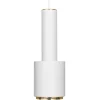 Artek Aalto pendant lamp A110 "Hand Grenade", white