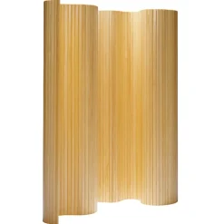 Artek Aalto Screen 100