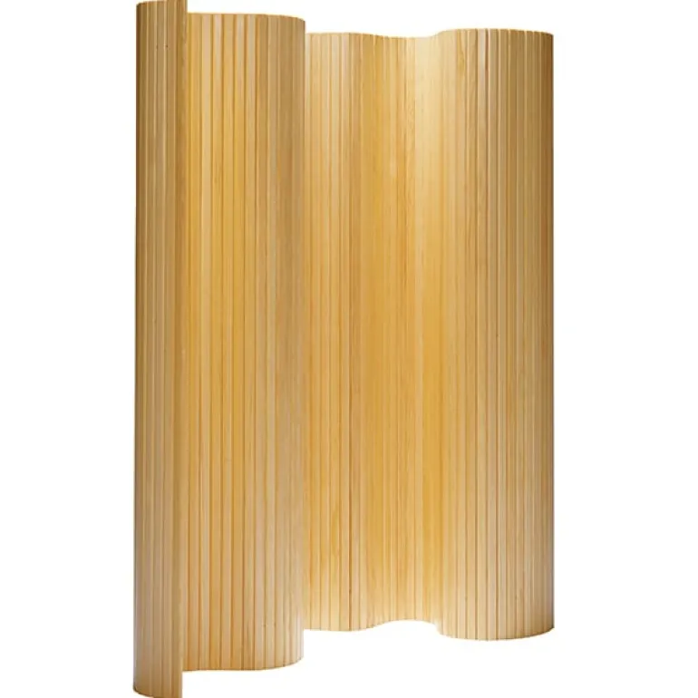 Artek Aalto Screen 100