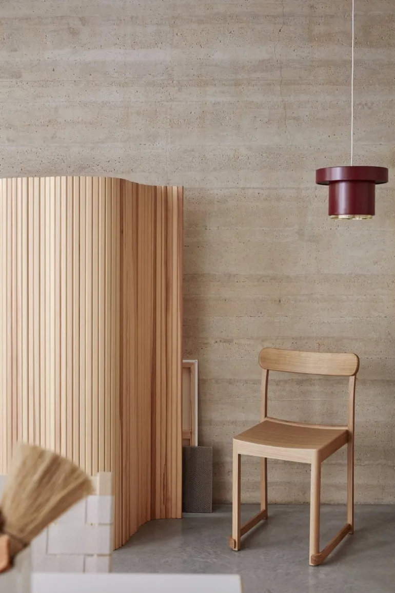 Artek Aalto Screen 100