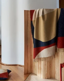 Artek Aalto Screen 100