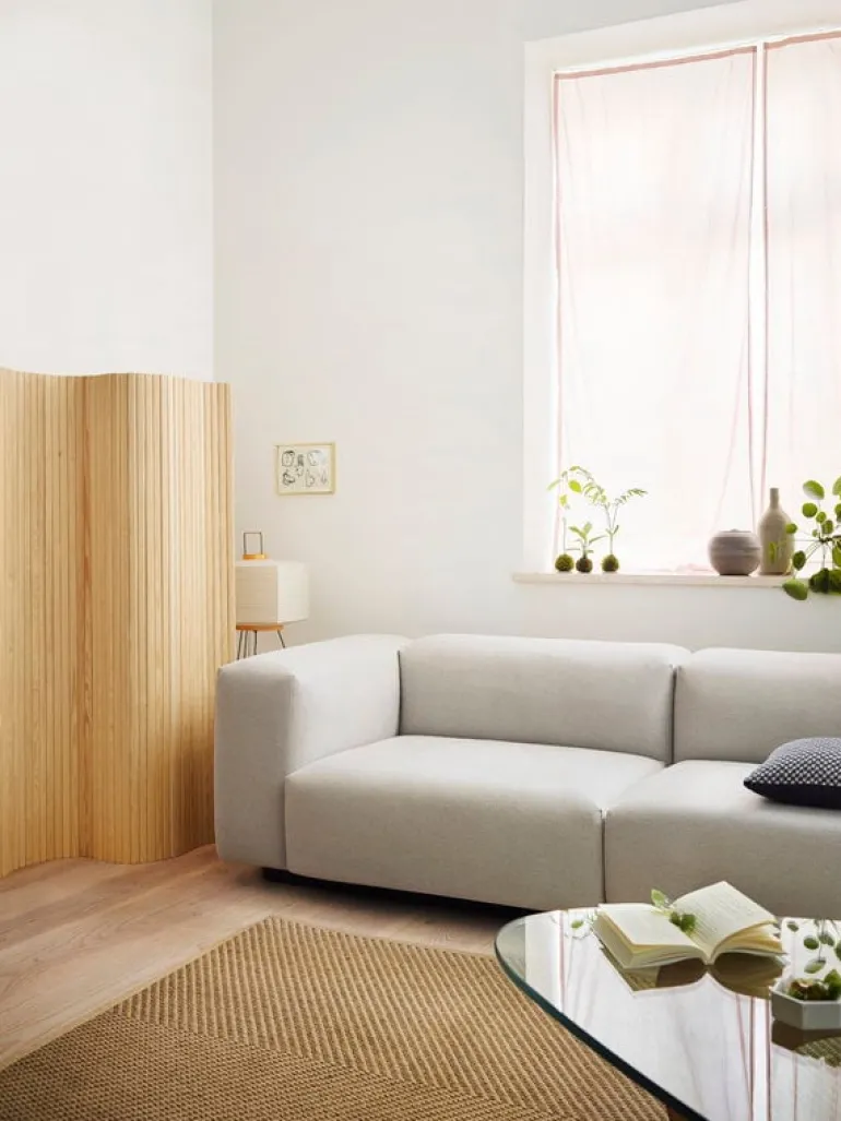 Artek Aalto Screen 100